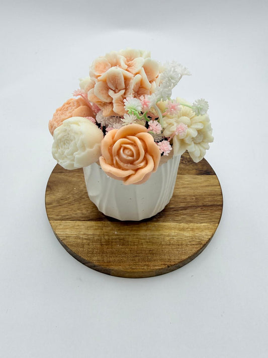 ✨ Bouquet parfumé en déstockage ✨