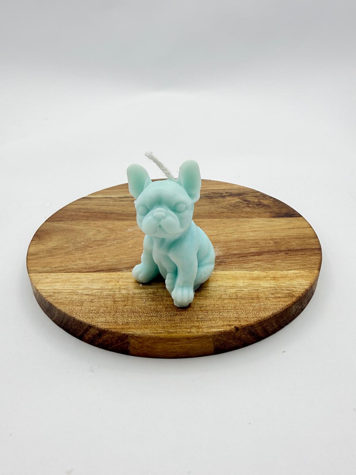Bouledogue