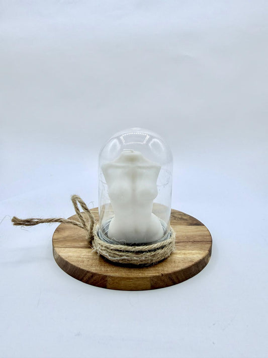 Le dernier… à ne pas laisser passer