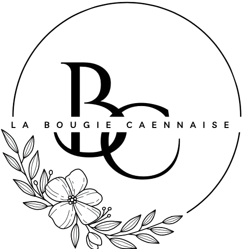 La Bougie Caennaise