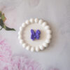 fondant parfumé, fondant, lapin parfumé, Caen, bougie, la bougie caennaise, normandie